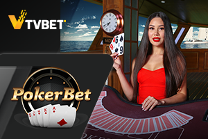 5win777 bet35 cassino Jogue online