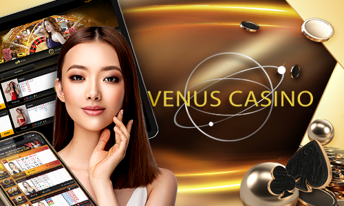 5win777 betsson cassino H5