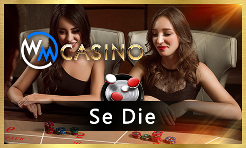 5win777 abcd bet cassino Jogue online