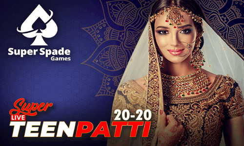 5win777 777 jogo cassino Jogue online