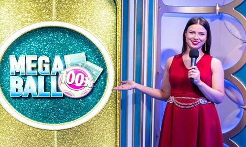 5win777 lucro 777 cassino entretenimento