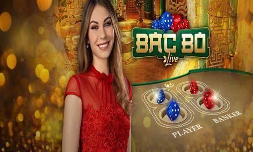 5win777 big win br cassino on-line