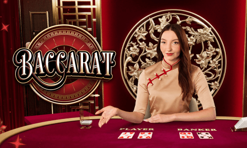 5win777 strelabet cassino Android