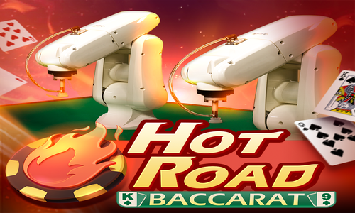 5win777 significado 777 cassino entretenimento