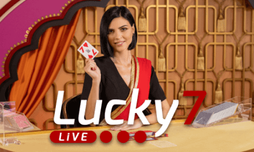 5win777 text blaze cassino jogos grátis