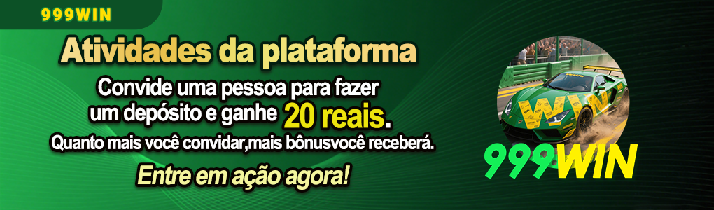 5win777 everybody 777 cassino H5