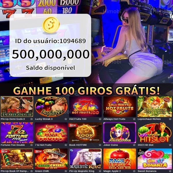5win777 blaze jogo cassino H5