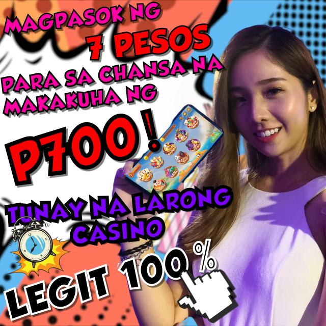 5win777 777vip cassino Jogos