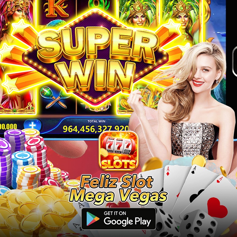 5win777 sport bet365 cassino on-line