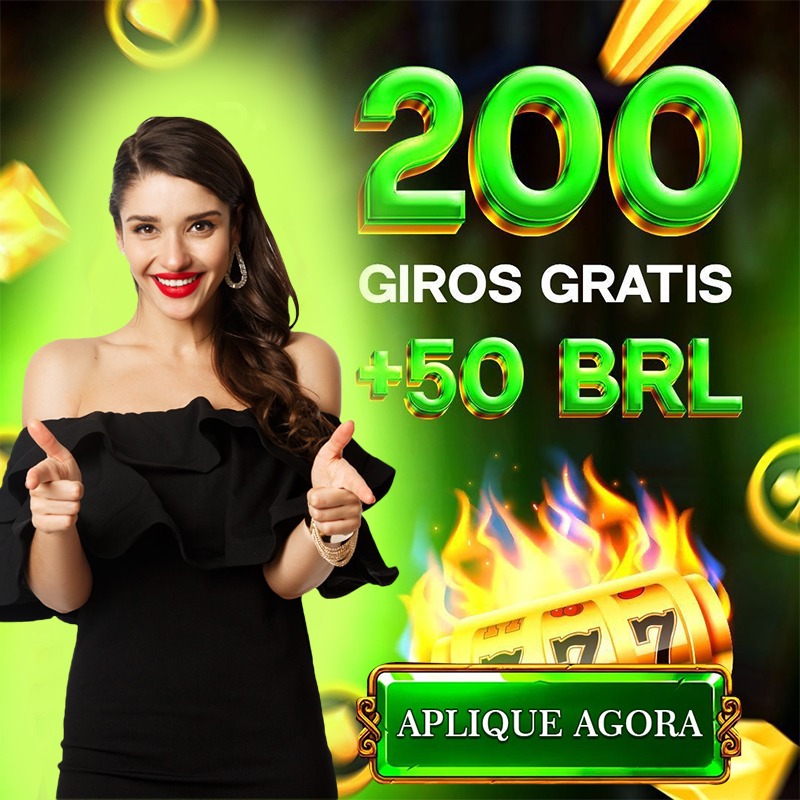 5win777 kto jogos cassino Jogue online