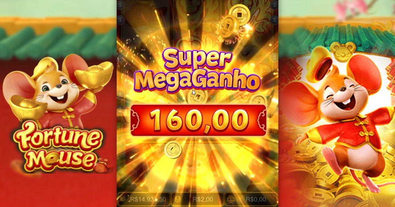 5win777 tv bet cassino iOS