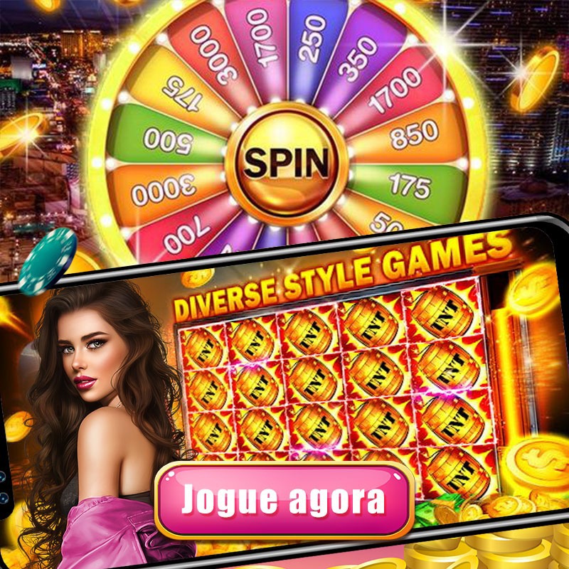 5win777 aposta online cassino jogos grátis
