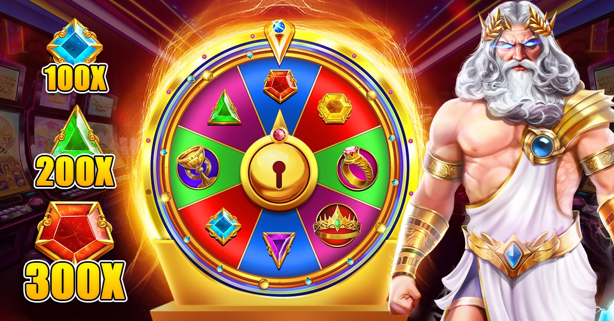 5win777 bet brx cassino entretenimento