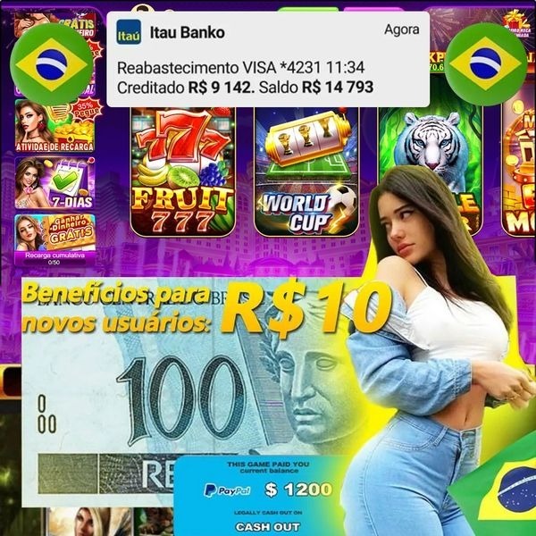 5win777 imperador bet cassino livre