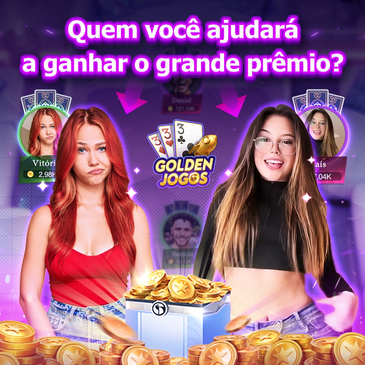 5win777 5 win cassino Jogos