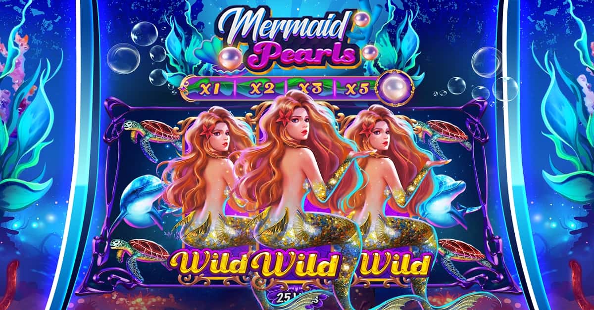 5win777 gtwin bet cassino entretenimento