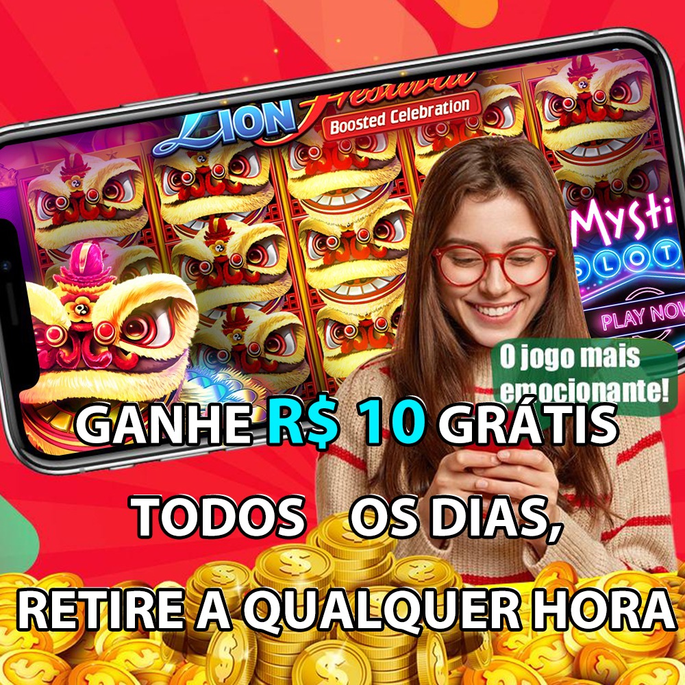 l6bet cassino jogos grátis