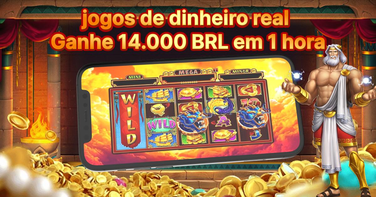 5win777 777 bet game cassino jogos grátis