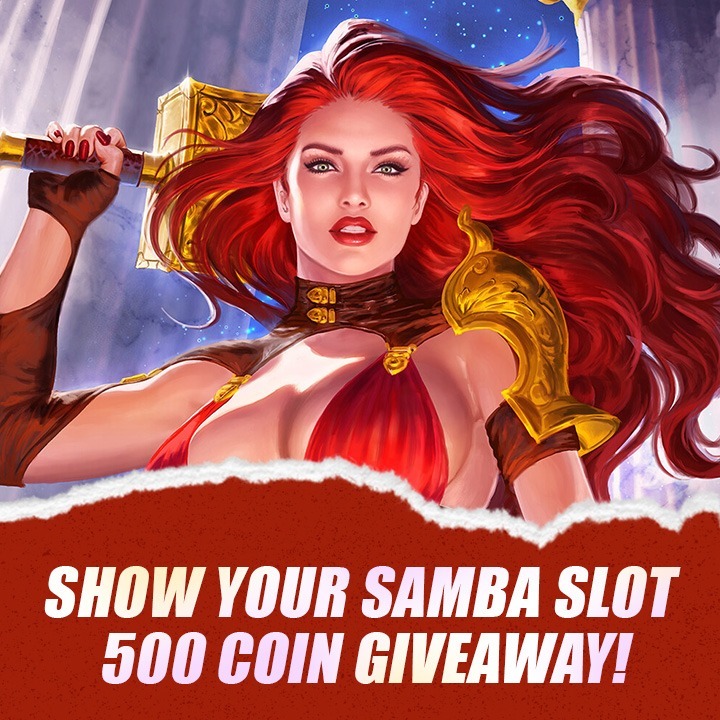 5win777 netfly cassino H5