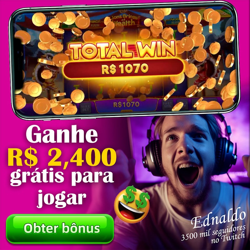 5win777 pago bet cassino jogos grátis