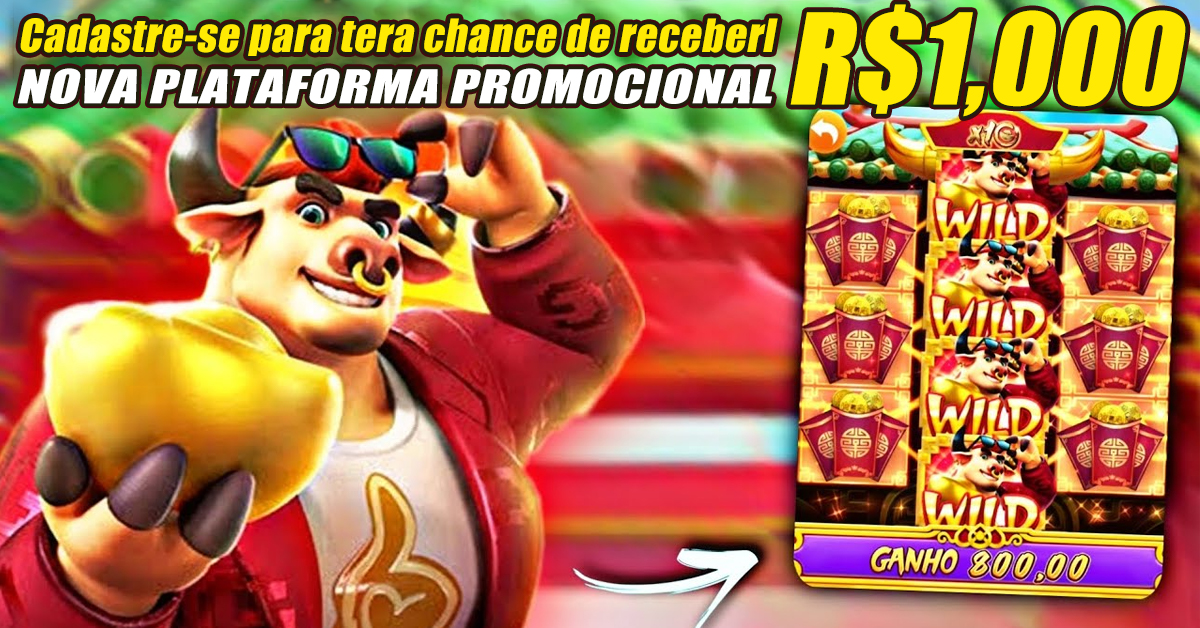 5win777 baixar jogo cassino Terminal móvel
