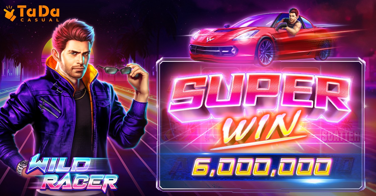 5win777 5 win 1 cassino jogos grátis