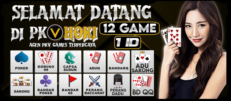 5win777 pixbat cassino Terminal móvel