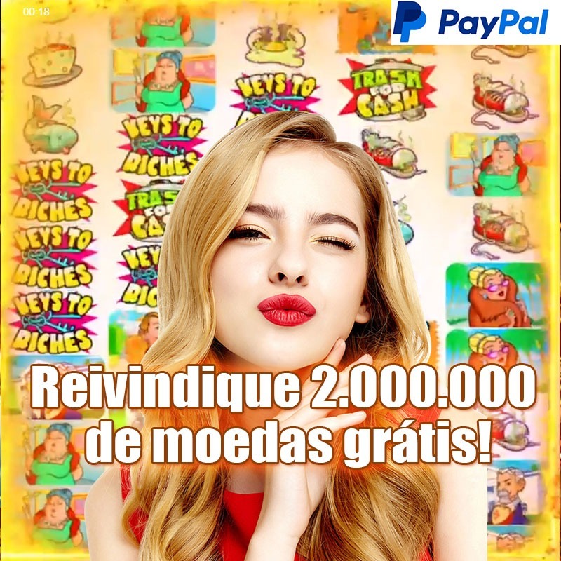 5win777 chsea cassino entretenimento