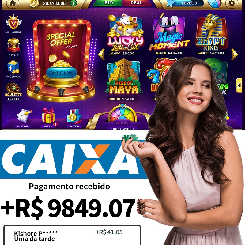 5win777 oxe 777 cassino Jogue online