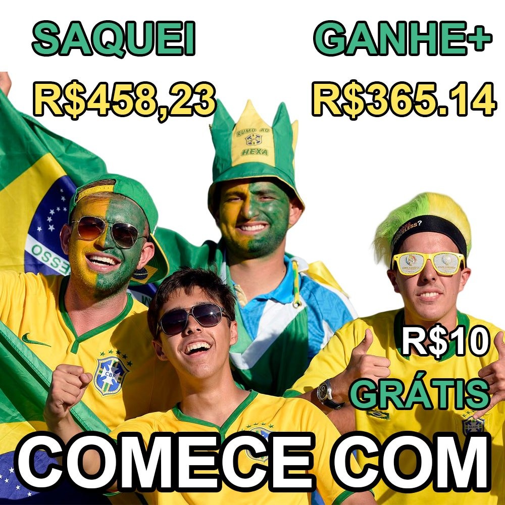 5win777 2299 bet cassino entretenimento