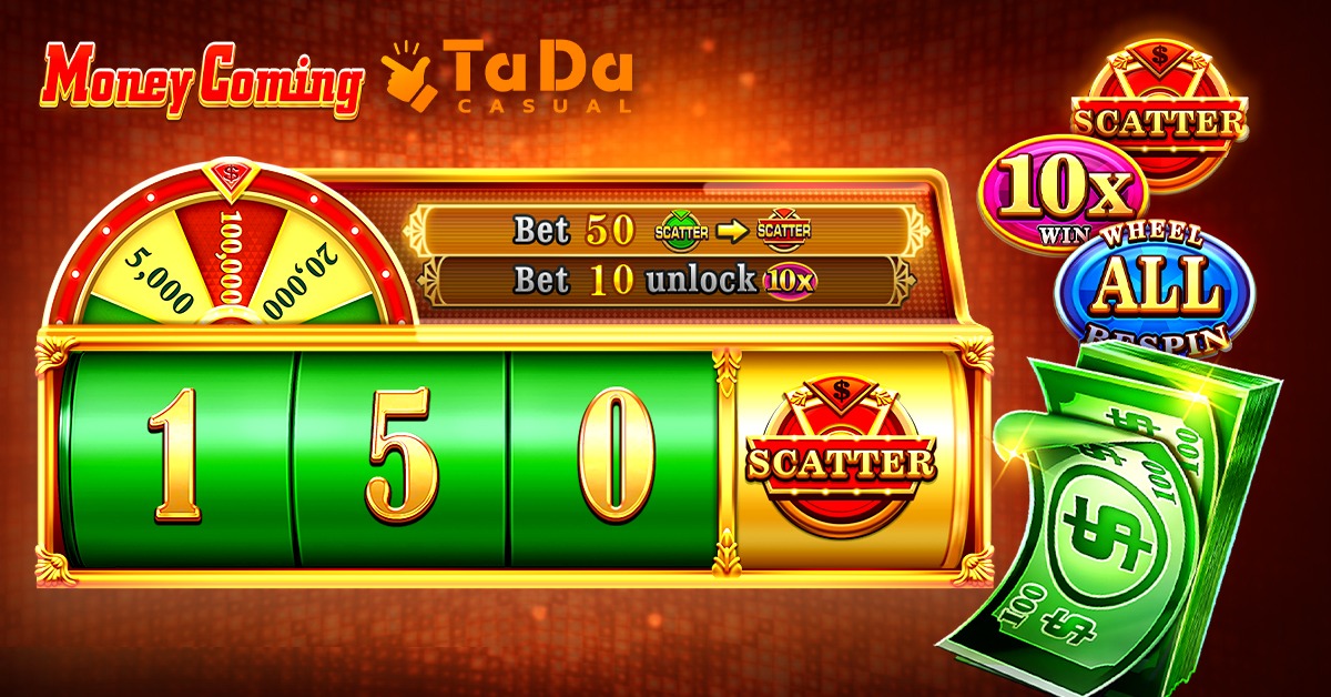 5win777 4 bet cassino jogos grátis