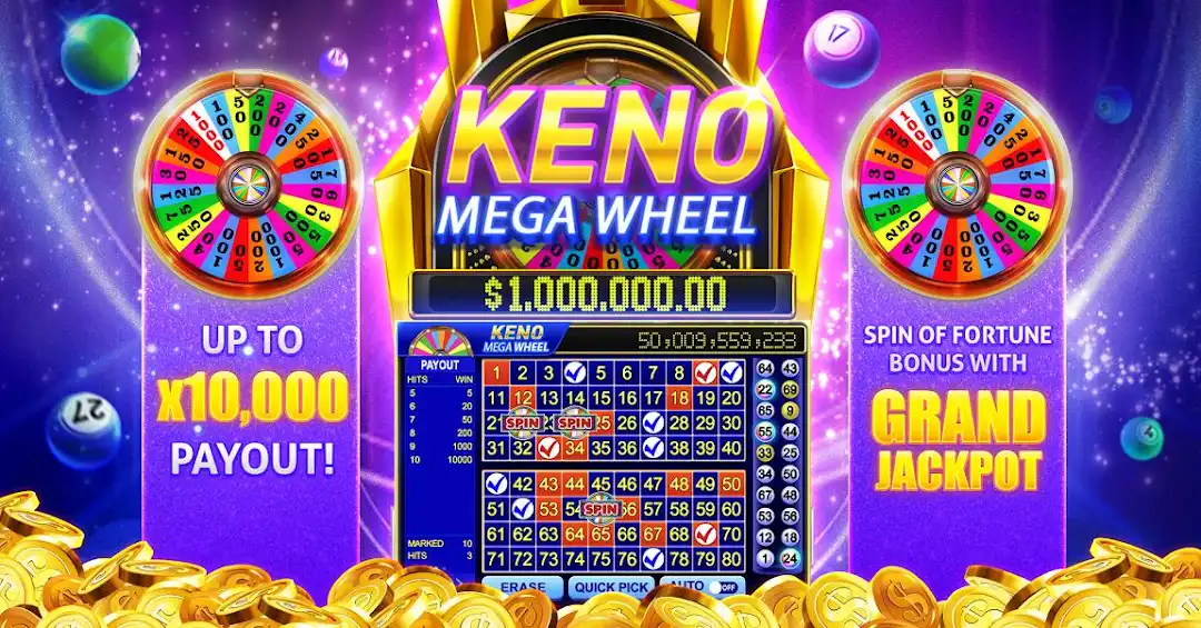 5win777 mugni cassino livre