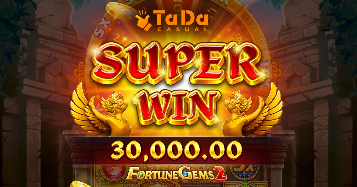 5win777 ddd88 cassino Android