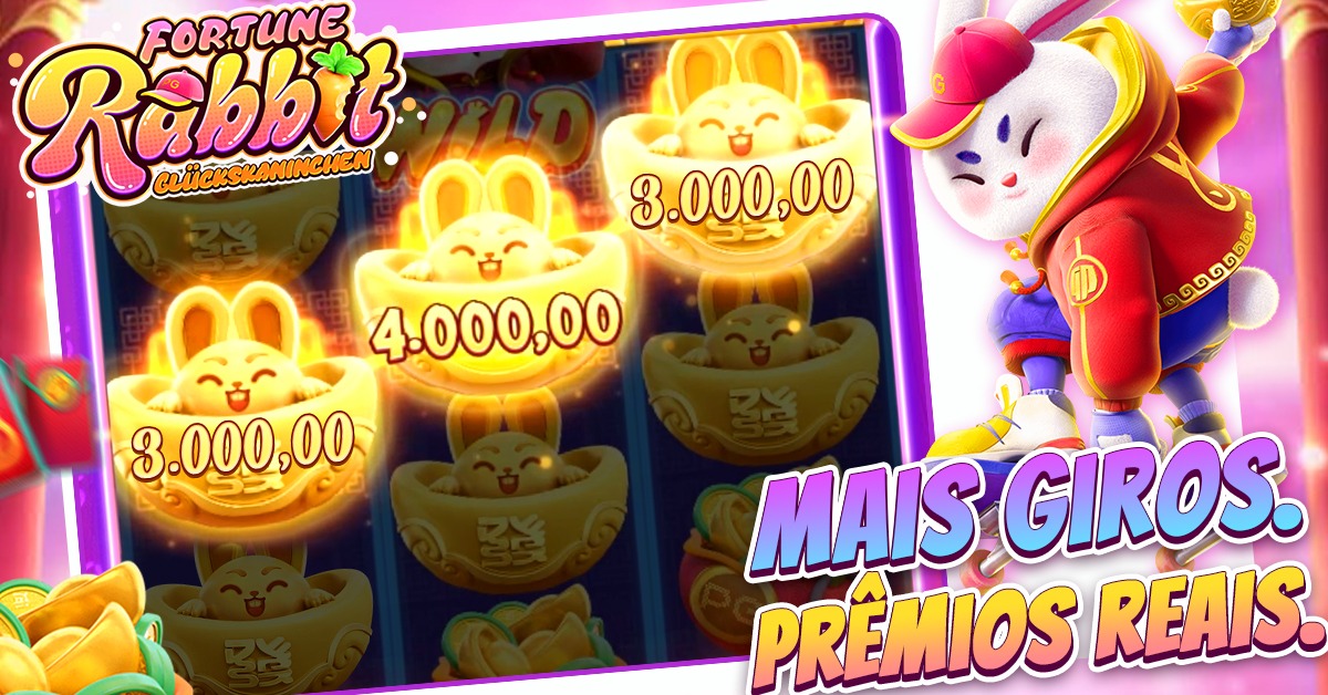 5win777 1x bet cassino on-line