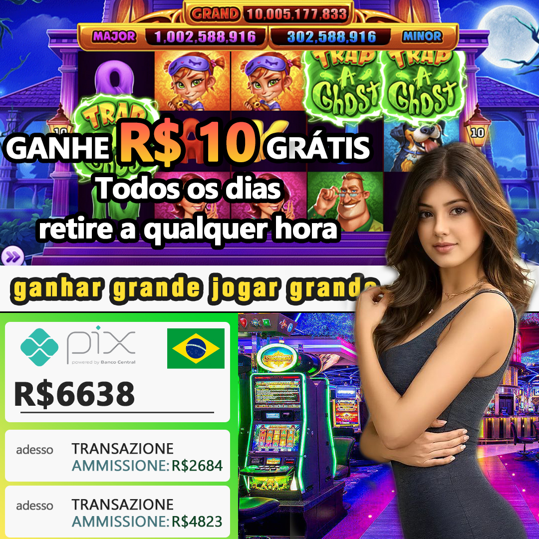 5win777 16 bet cassino Jogos
