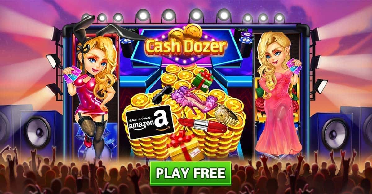 5win777 1aposta cassino Terminal móvel