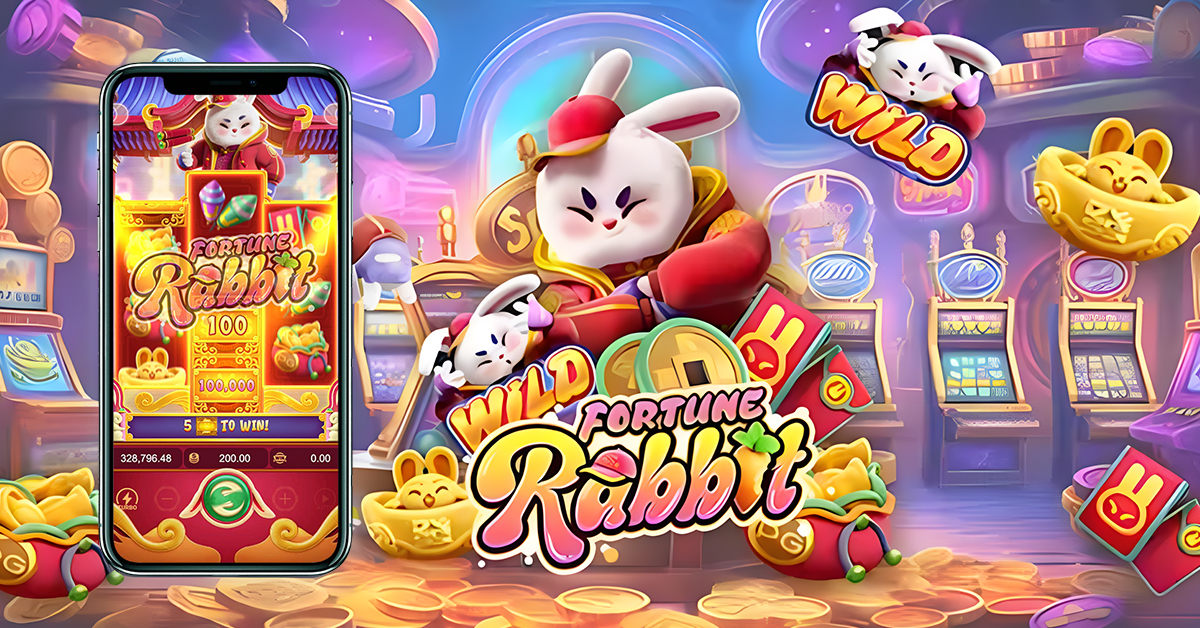 5win777 bet20 cassino Terminal móvel