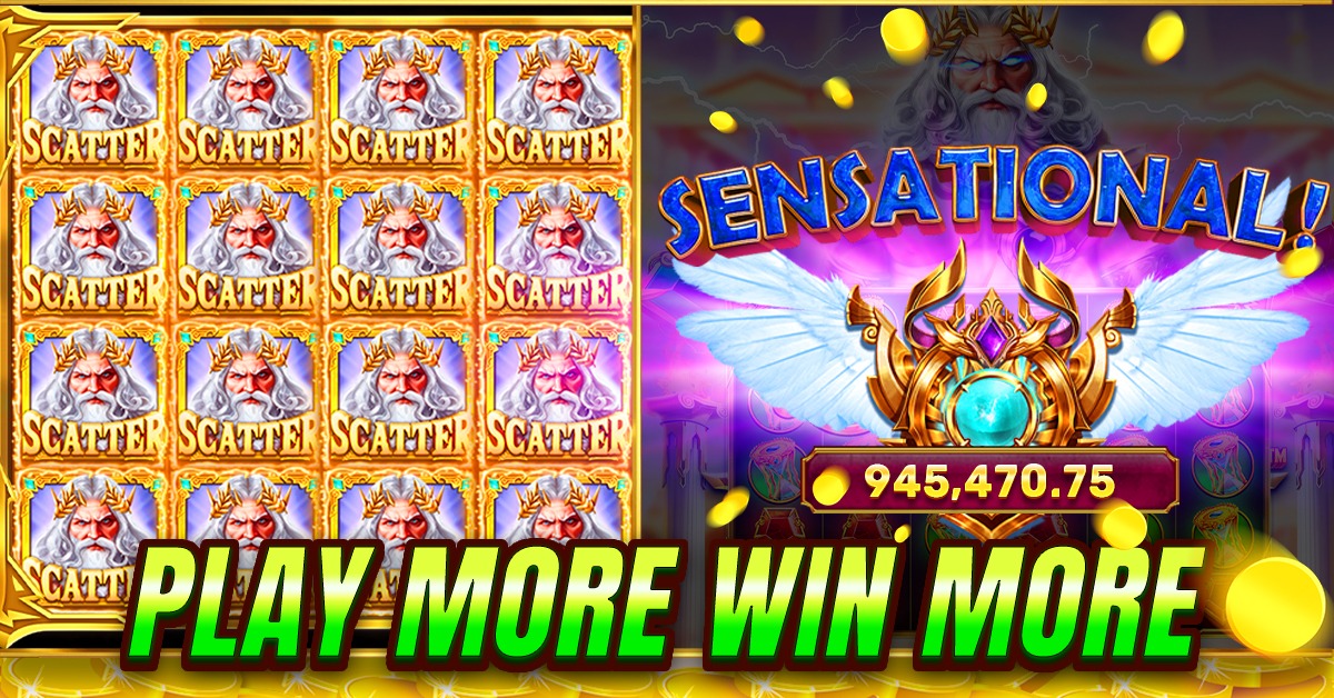 5win777 788bet cassino on-line