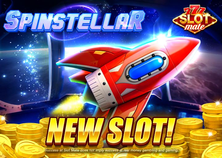 5win777 nice x cassino Android