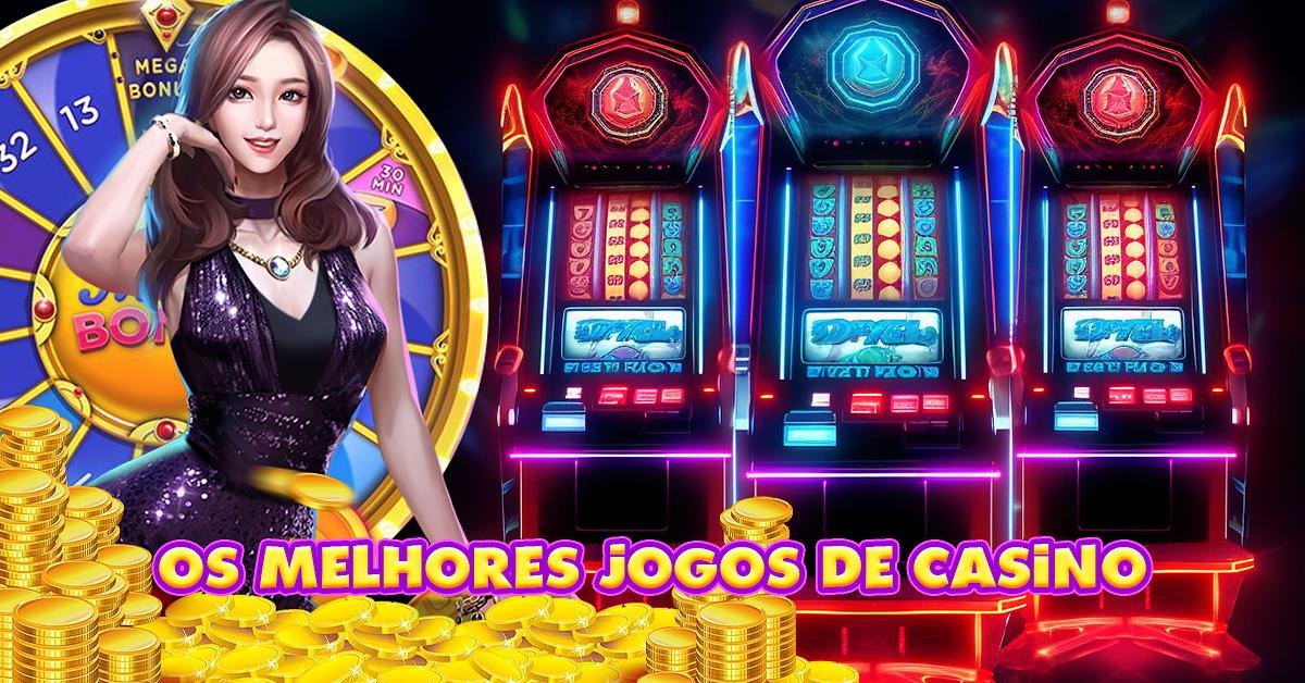 5win777 henao cassino jogos grátis