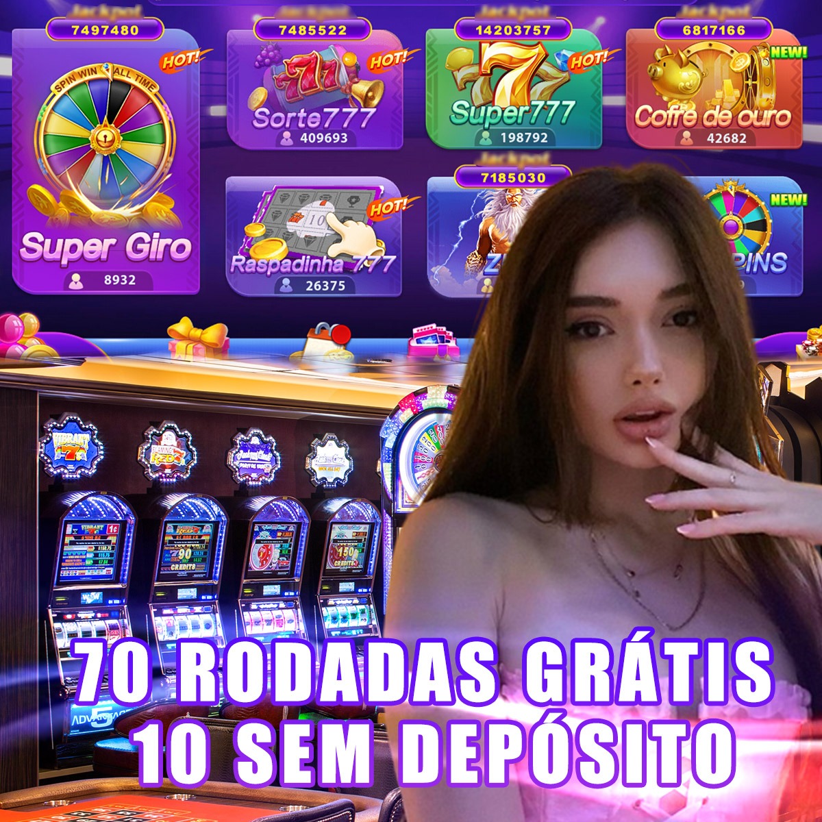 5win777 pagbet apk cassino H5