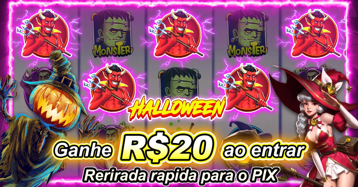 5win777 seu 777 cassino on-line