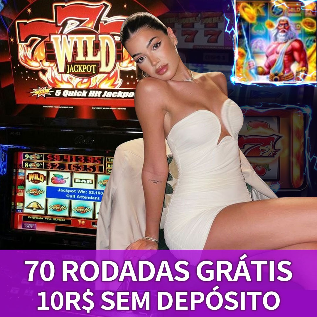 5win777 aajogos cassino H5