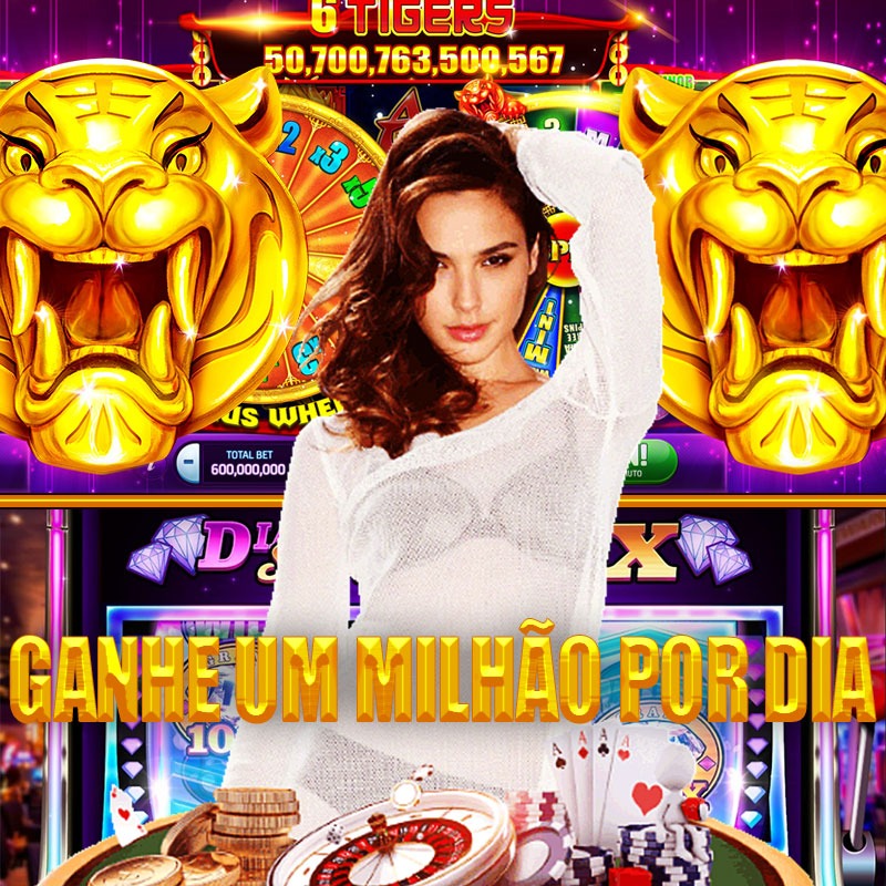 5win777 foram cassino on-line