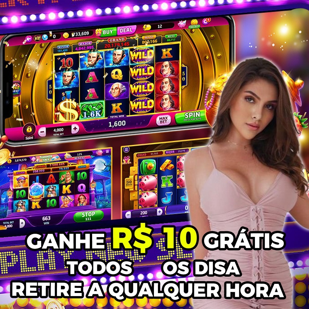 5win777 kto bet cassino entretenimento