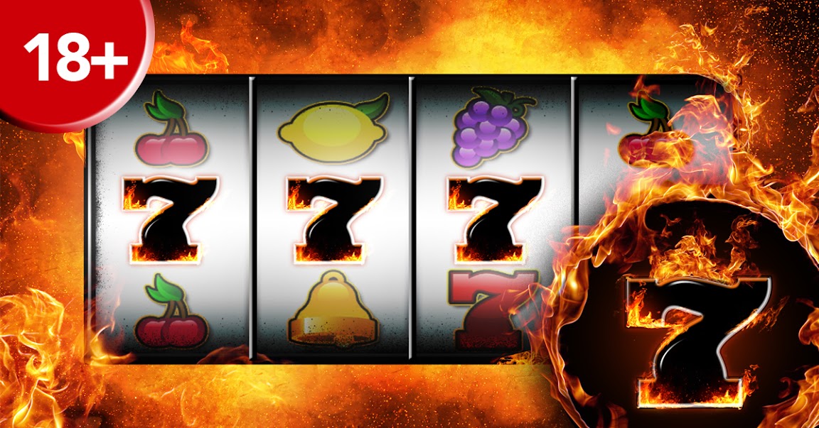 5win777 mister jack bet cassino Jogue online