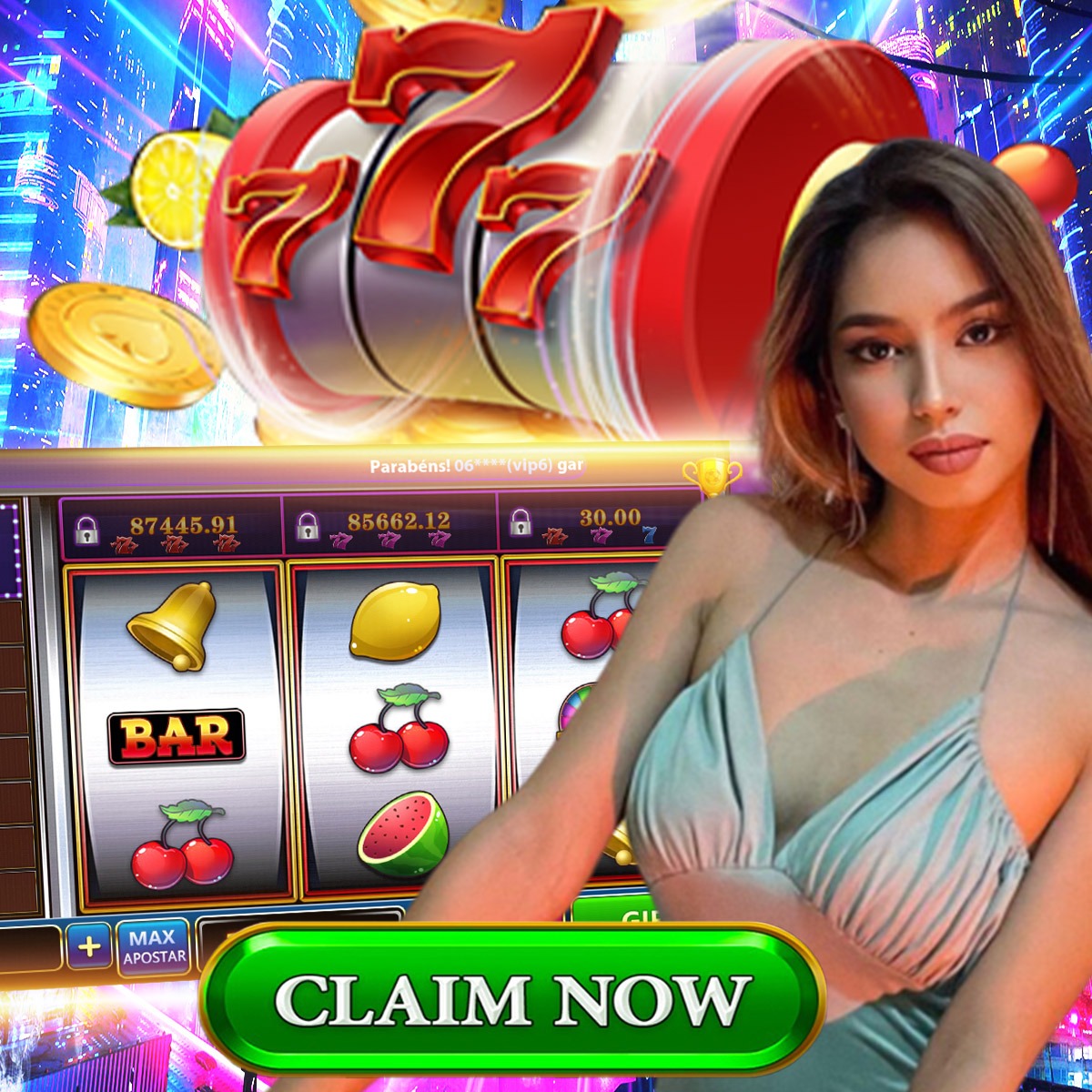 5win777 cpfbet cassino Android