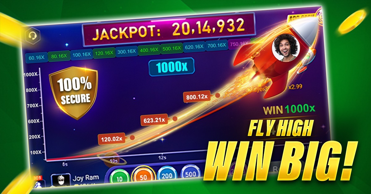 5win777 galera cassino Jogue online