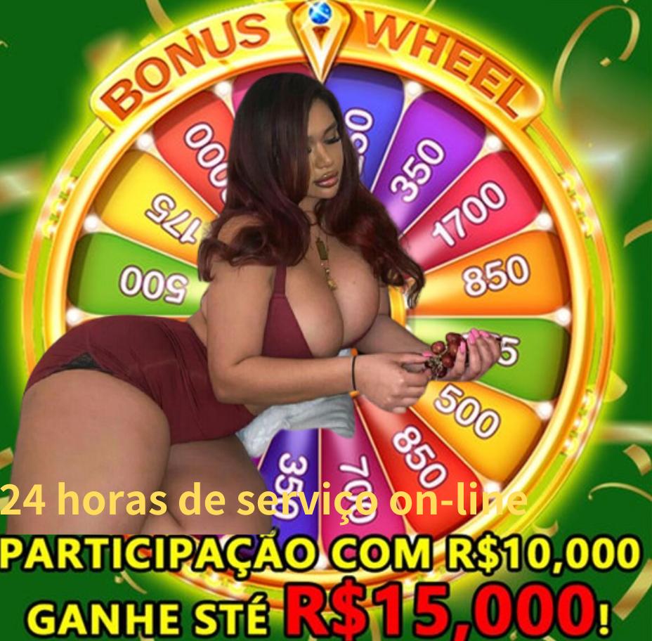 5win777 1993 bet cassino Android
