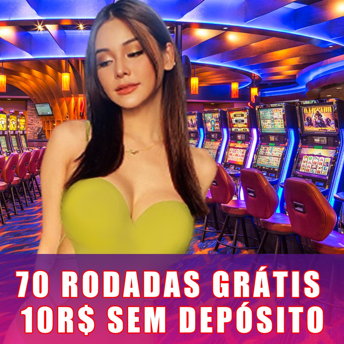 5win777 fb bet cassino H5